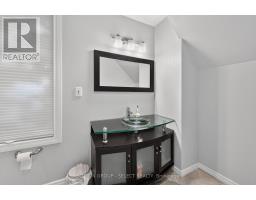 943 Colborne Street, London East, ON N6A4A5 Photo 16