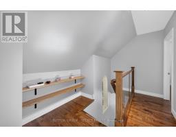 943 Colborne Street, London East, ON N6A4A5 Photo 17