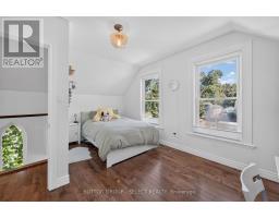 943 Colborne Street, London East, ON N6A4A5 Photo 18