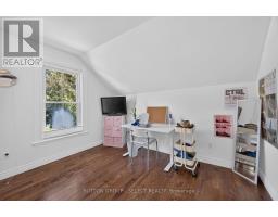 943 Colborne Street, London East, ON N6A4A5 Photo 19