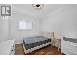 943 Colborne Street, London East, ON N6A4A5 Photo 20