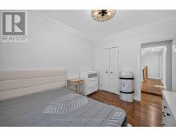 943 Colborne Street, London East, ON N6A4A5 Photo 21