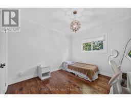 943 Colborne Street, London East, ON N6A4A5 Photo 22