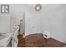 943 Colborne Street, London East, ON N6A4A5 Photo 23