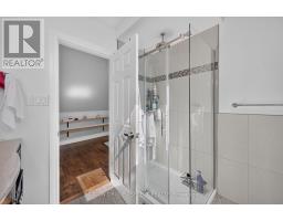 943 Colborne Street, London East, ON N6A4A5 Photo 24