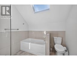 943 Colborne Street, London East, ON N6A4A5 Photo 26