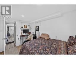 943 Colborne Street, London East, ON N6A4A5 Photo 27