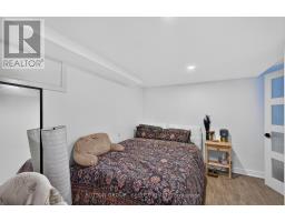 943 Colborne Street, London East, ON N6A4A5 Photo 28