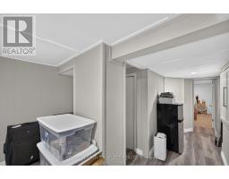 943 Colborne Street, London East, ON N6A4A5 Photo 29