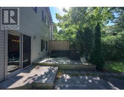 943 Colborne Street, London East, ON N6A4A5 Photo 31