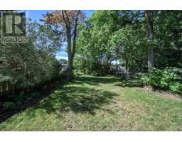 943 Colborne Street, London East, ON N6A4A5 Photo 32