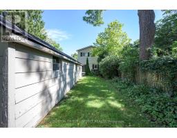 943 Colborne Street, London East, ON N6A4A5 Photo 33