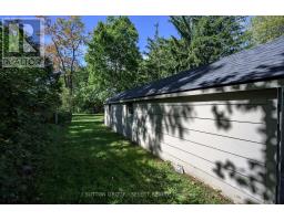 943 Colborne Street, London East, ON N6A4A5 Photo 34