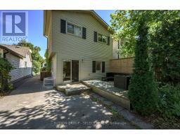 943 Colborne Street, London East, ON N6A4A5 Photo 35