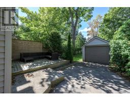 943 Colborne Street, London East, ON N6A4A5 Photo 36