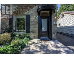 943 Colborne Street, London East, ON N6A4A5 Photo 37