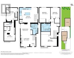 943 Colborne Street, London East, ON N6A4A5 Photo 38