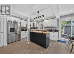 Other - 943 Colborne Street, London East, ON N6A4A5 Photo 7