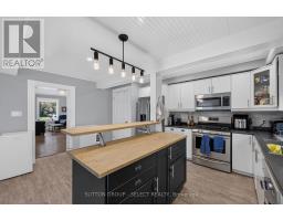 943 Colborne Street, London East, ON N6A4A5 Photo 8
