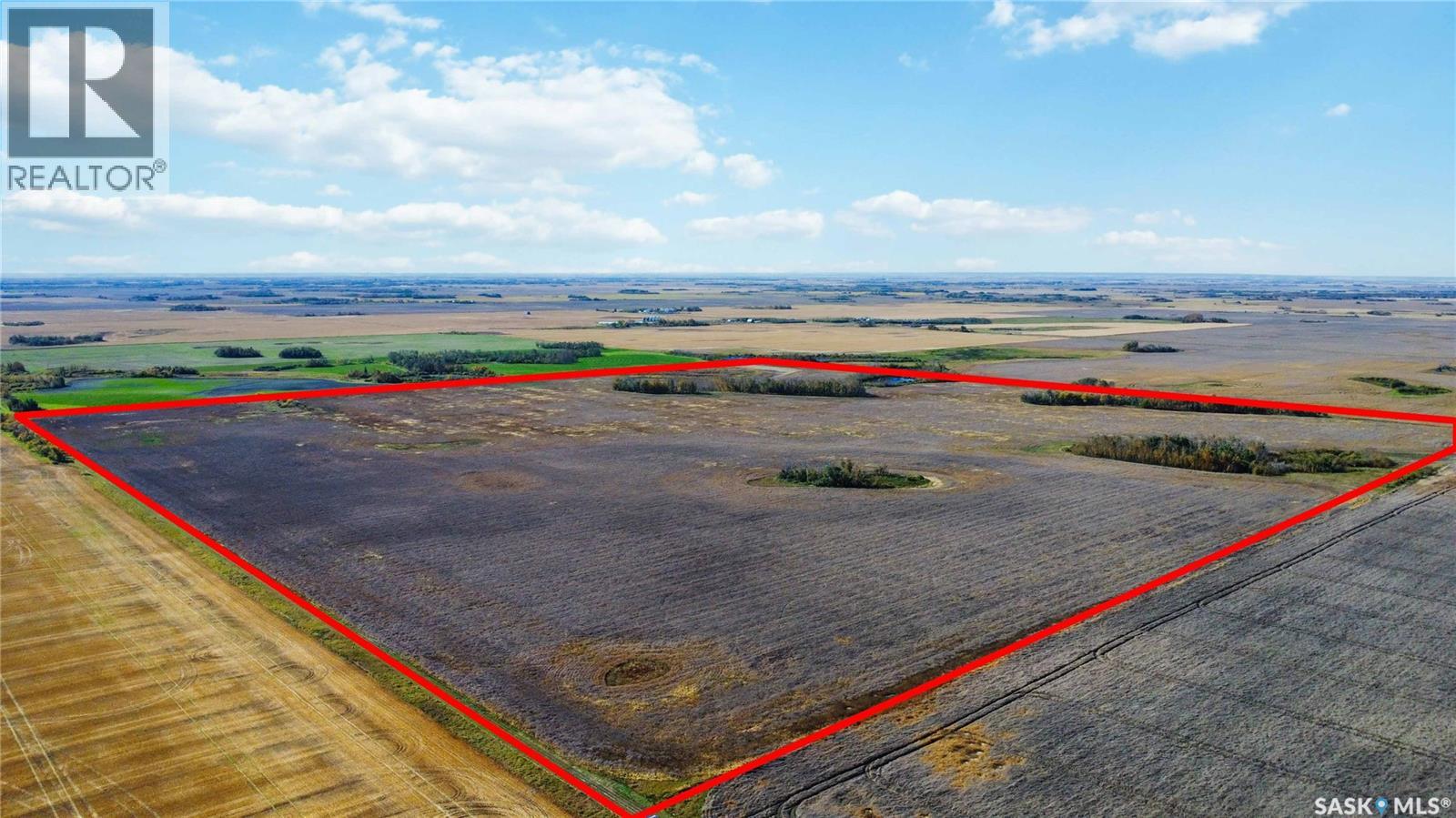 Rm Great Bend - 159 Acres, Great Bend Rm No. 405 — photo 3