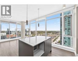 1602, 1122 3 Street SE - photo 11