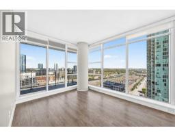 1602, 1122 3 Street SE - photo 17