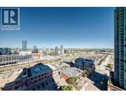 1602, 1122 3 Street SE - photo 21