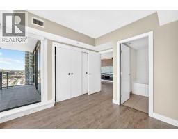 1602, 1122 3 Street SE - photo 26