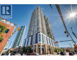 1602, 1122 3 Street SE - photo 3