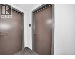 1602, 1122 3 Street SE - photo 34
