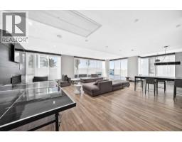 1602, 1122 3 Street SE - photo 35