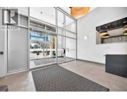 1602, 1122 3 Street SE - photo 39