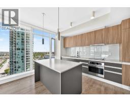 1602, 1122 3 Street SE - photo 8