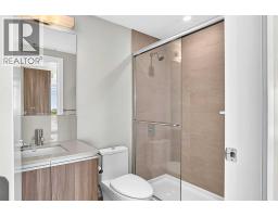 1602, 1122 3 Street SE - photo 31