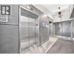 1602, 1122 3 Street SE - photo 38