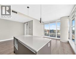 1602, 1122 3 Street SE - photo 12