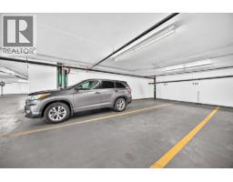 1602, 1122 3 Street SE - photo 40