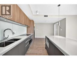 1602, 1122 3 Street SE - photo 13
