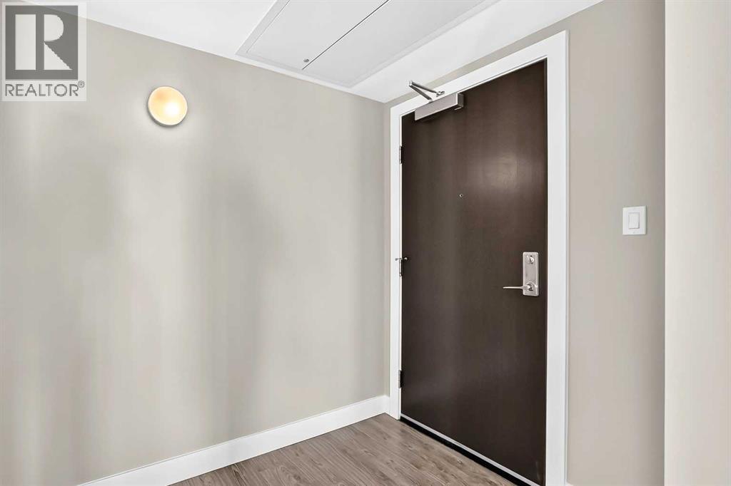 1602, 1122 3 Street SE, Calgary, Alberta, T2G1H7 — thumbnail 5