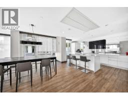 1602, 1122 3 Street SE - photo 36