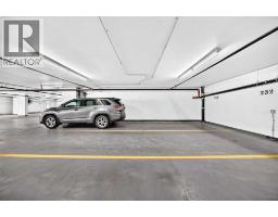 1602, 1122 3 Street SE - photo 41