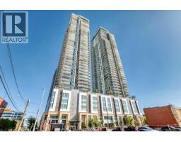 1602, 1122 3 Street SE - photo 42