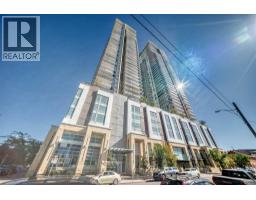 1602, 1122 3 Street SE - photo 43