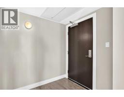 1602, 1122 3 Street SE - photo 5