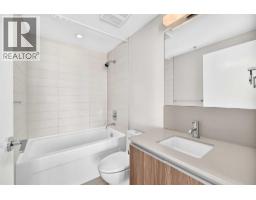 1602, 1122 3 Street SE - photo 27