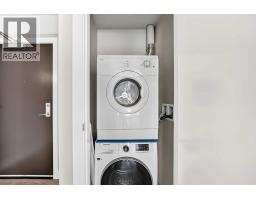 1602, 1122 3 Street SE - photo 33