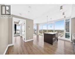 1602, 1122 3 Street SE - photo 6