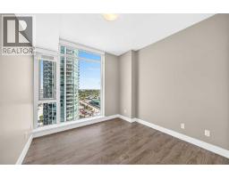 1602, 1122 3 Street SE - photo 30