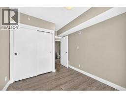1602, 1122 3 Street SE - photo 29