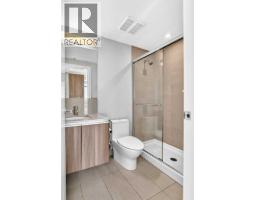 1602, 1122 3 Street SE - photo 32